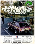 AMC 1972 87.jpg
